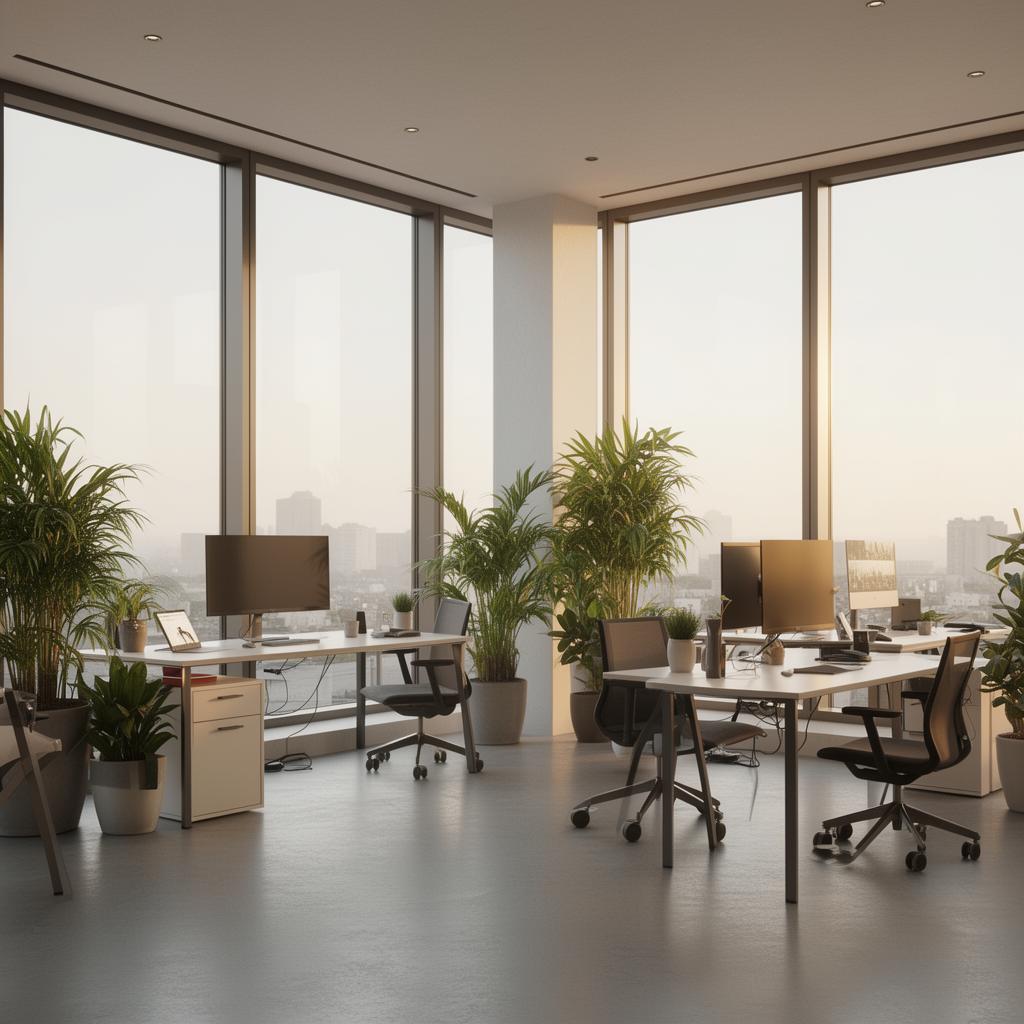 Digital TeachAI workspace