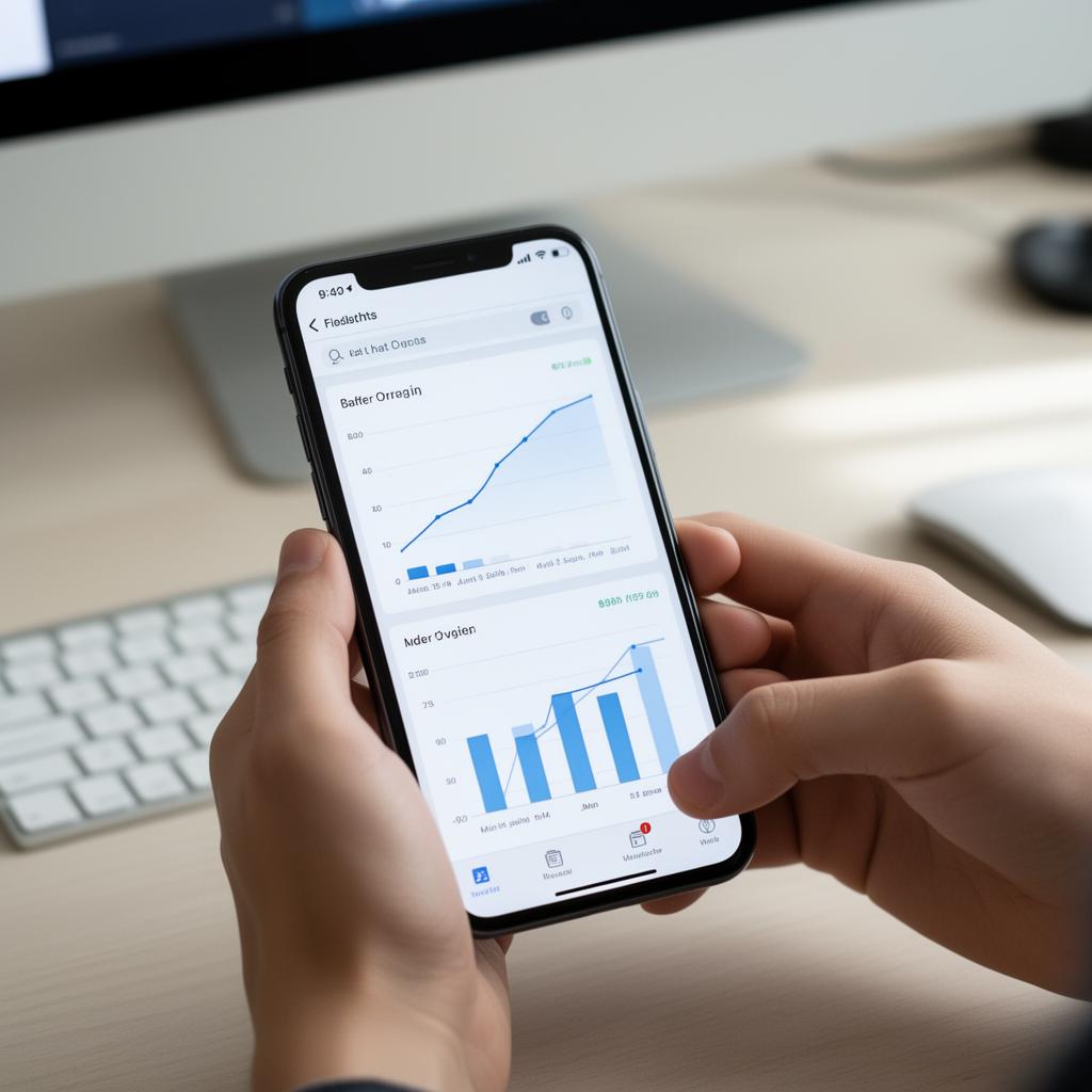 Learning Analytics