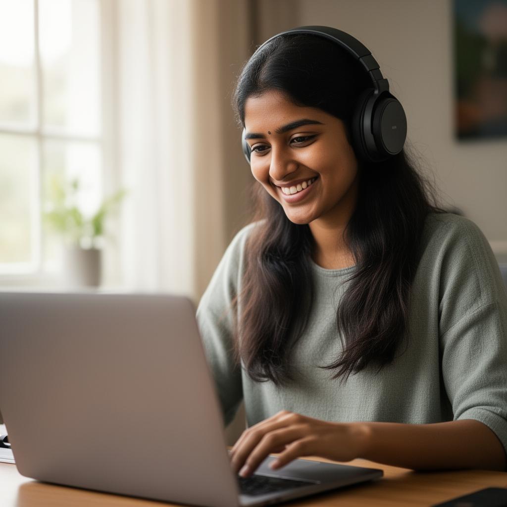 AI Tutoring Engines